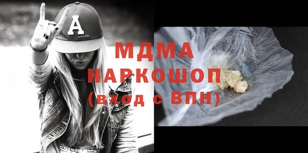 каннабис Балахна