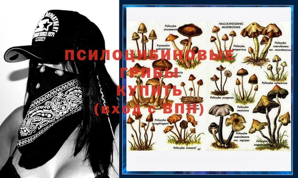 каннабис Балахна