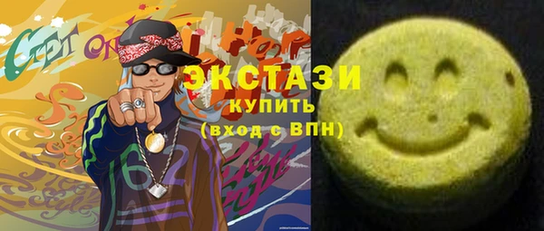 мет Няндома