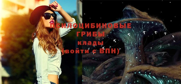 не бодяженный Нягань