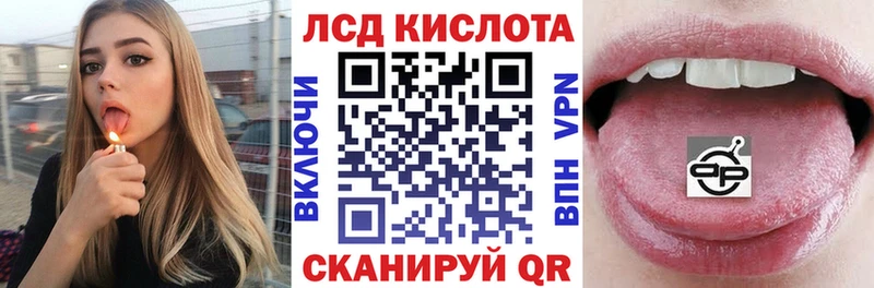 цены   Грайворон  Марки 25I-NBOMe 1,8мг 